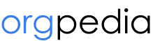 Orgpedia